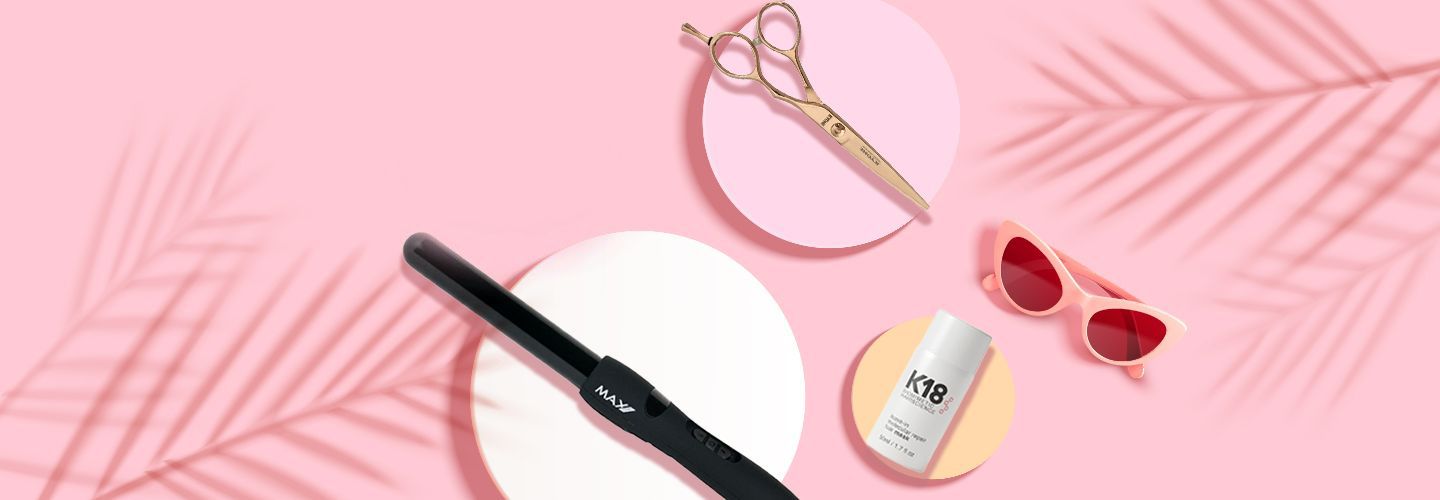 Vakantiegeld binnen? Shop deze musthaves op Haibu!