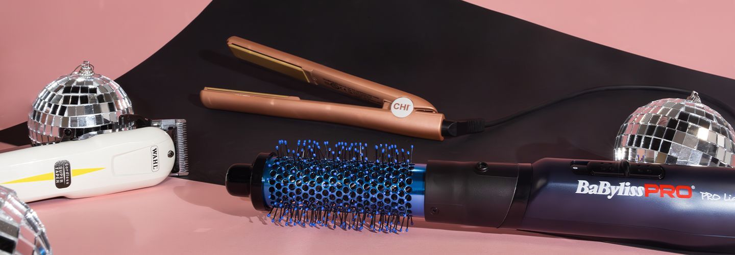 Scoor de beste tools met korting tijdens de Black Friday Party