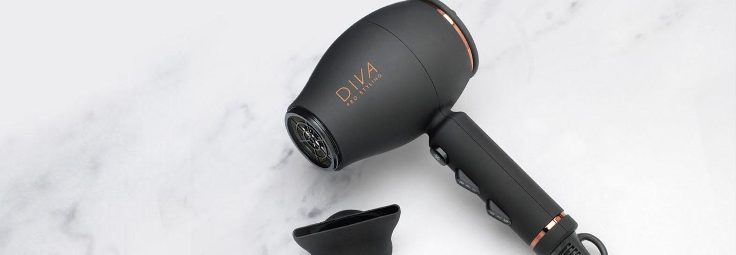 Dit zijn de beste alternatieven voor de Dyson Supersonic föhn!