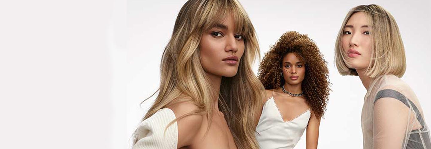 French Balayage: nieuwe signature service van L’Oréal