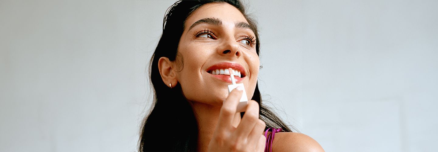 Dit zijn dé trends op het gebied van skincare en make-up!