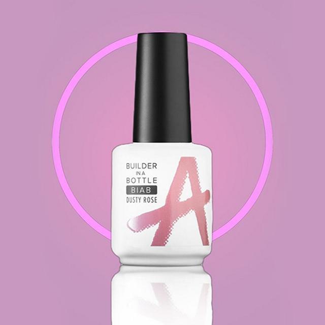 Creëer de mooiste nagels met deze nagelproducten van Astonishing!