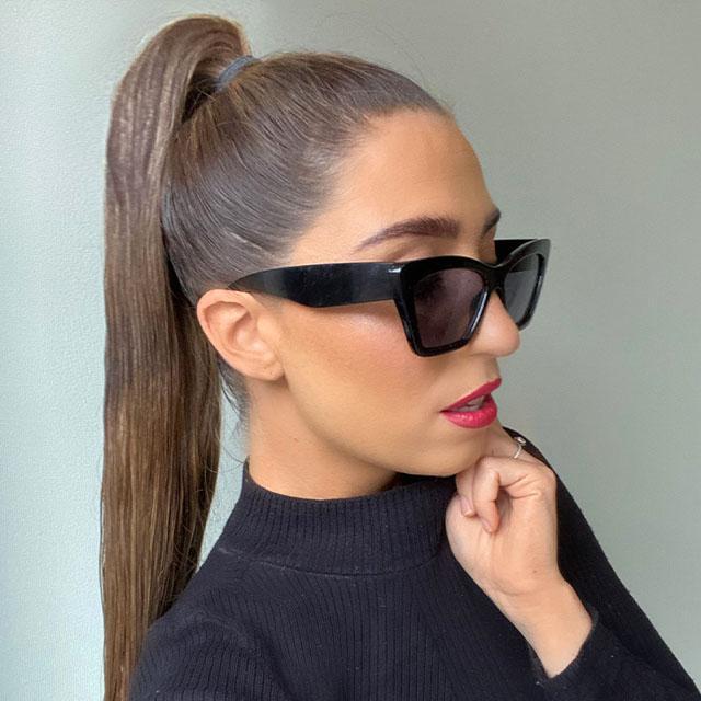 Win Xelly's herfstlook