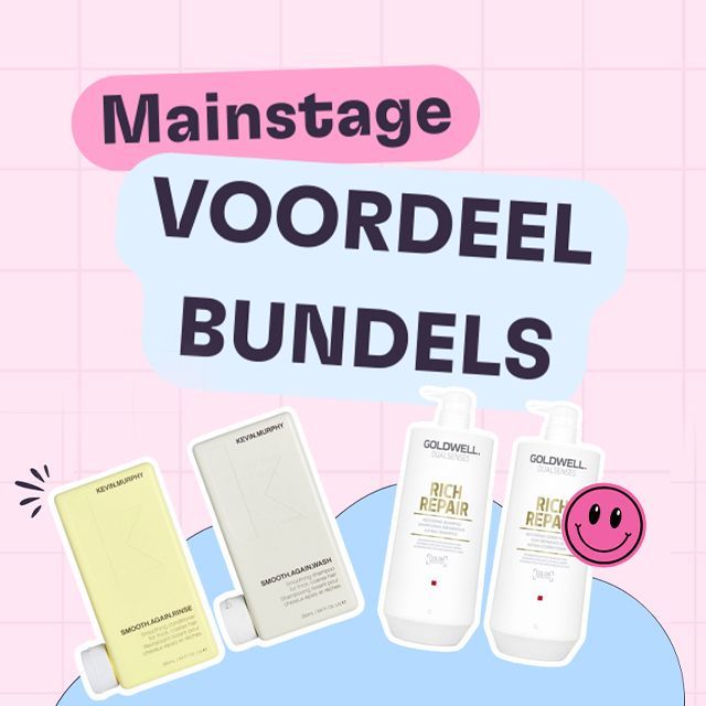 Nog meer besparen? Haal alles uit het Prijsfestival met onze bundels!