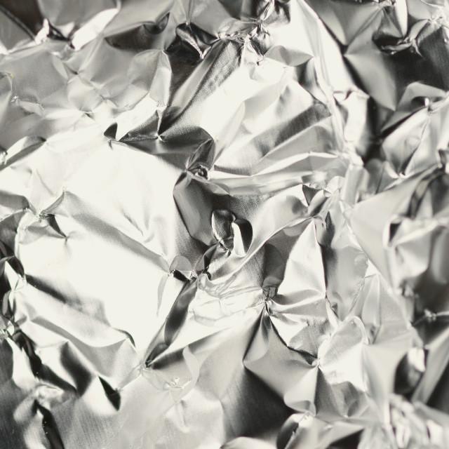 alternatief voor aluminiumfolie