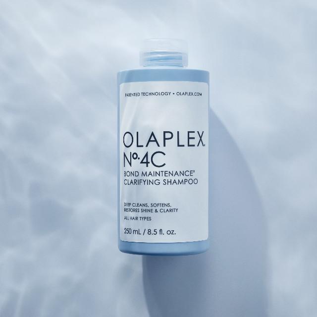 Olaplex No.4C