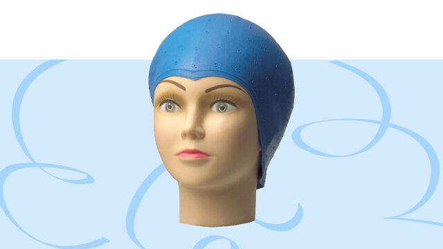 Coupe Soleil