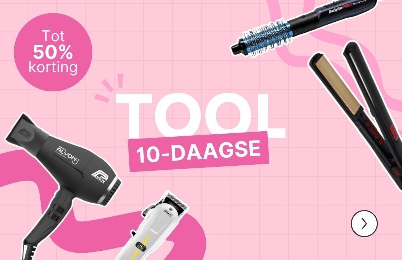Trimmers