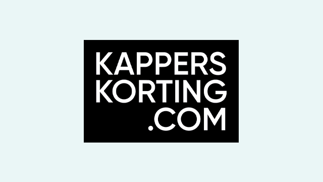 Cadeaus voor haar