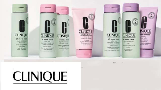 Clinique