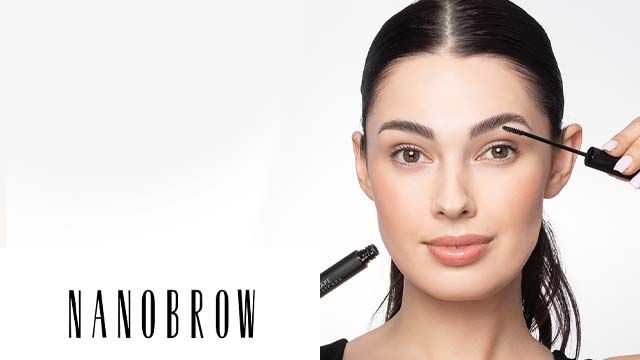 Nanobrow