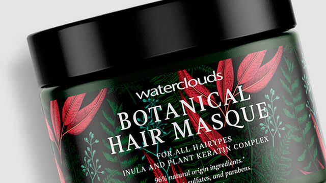 Botanical