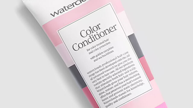 Color Care