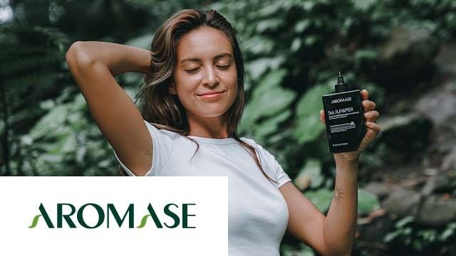 Aromase