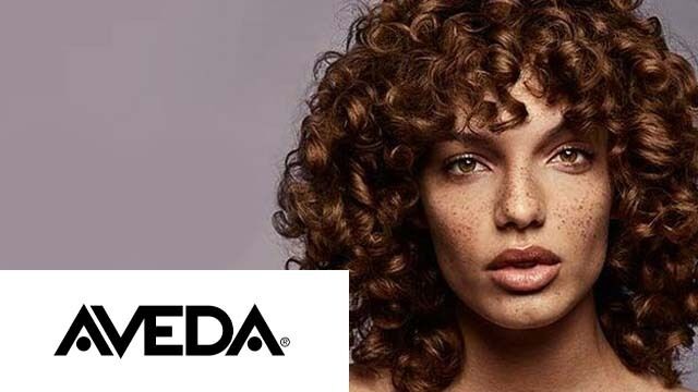 Aveda