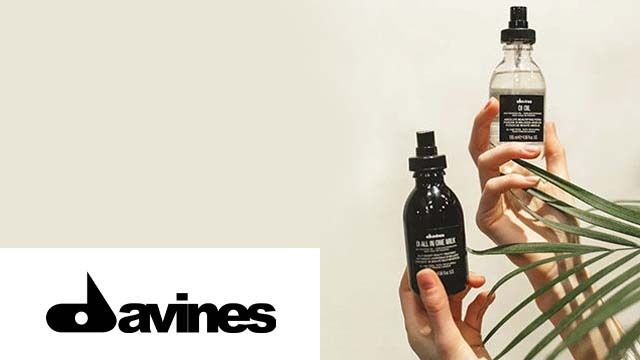 Davines