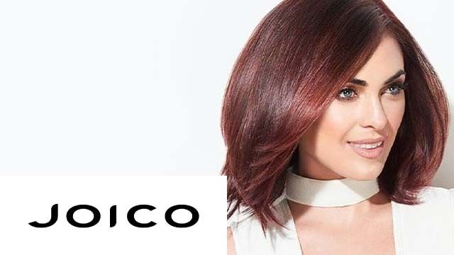 Joico