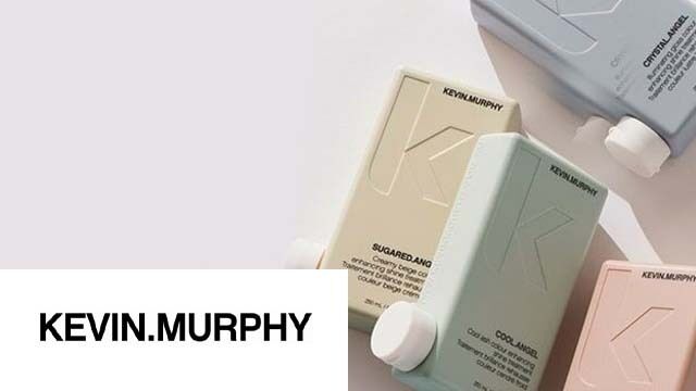 KEVIN.MURPHY