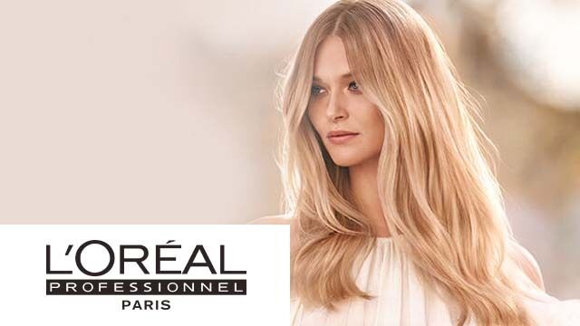 L’Oréal Paris