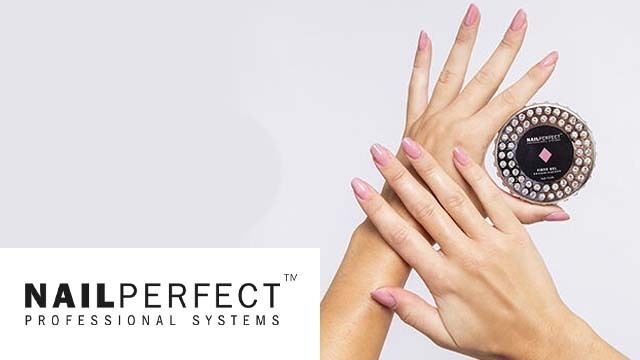 NailPerfect