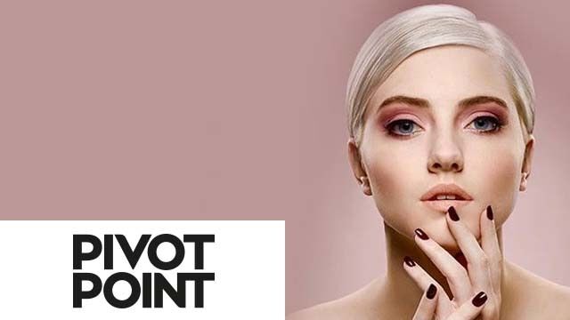 Pivot Point