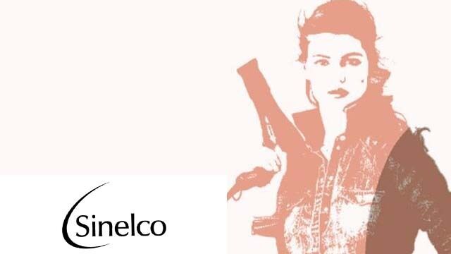 Sinelco