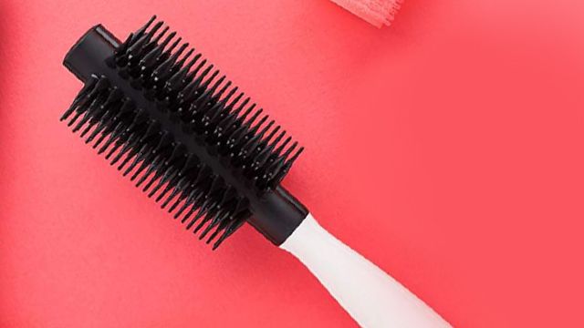 Verlichten overschreden zelfmoord Tangle Teezer producten kopen? ✂️ - Haibu