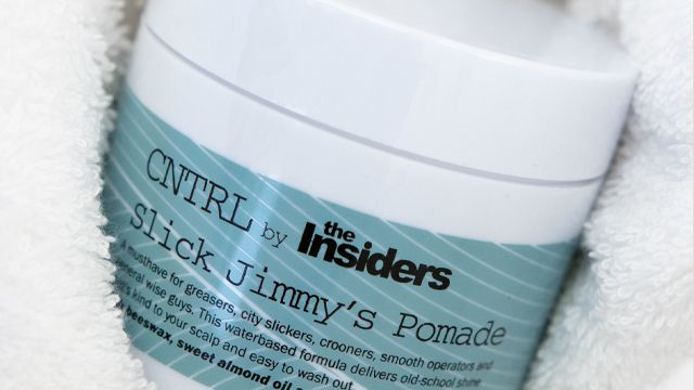 Cntrl