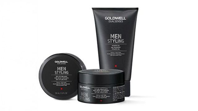 DS For Men