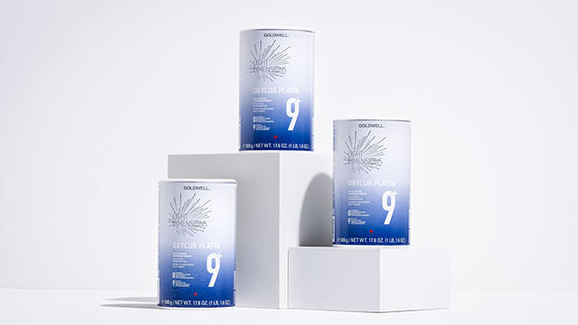 Oxycur Platin