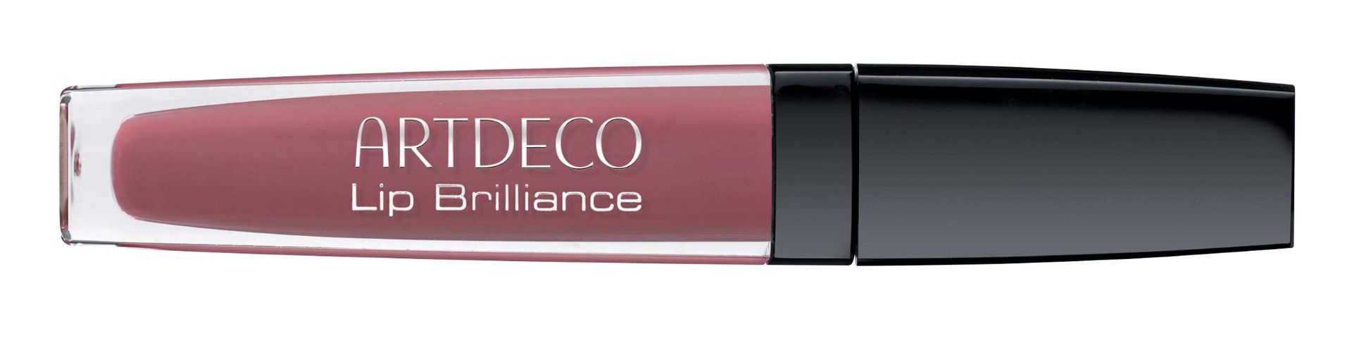 Artdeco Lip Brilliance 10 Carmine 5ml