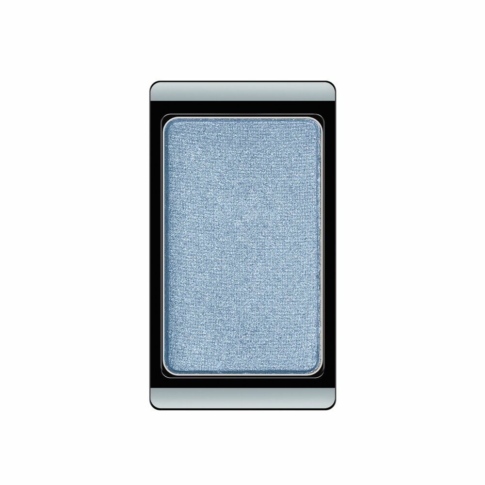 Artdeco Eyeshadow 76 Pearly Forget-Me-Not 0.8gr