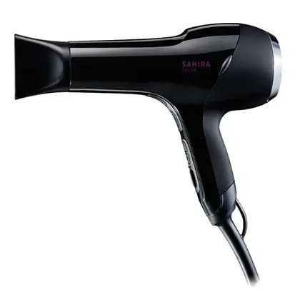 Wella Föhn Sahira Color 1 St.