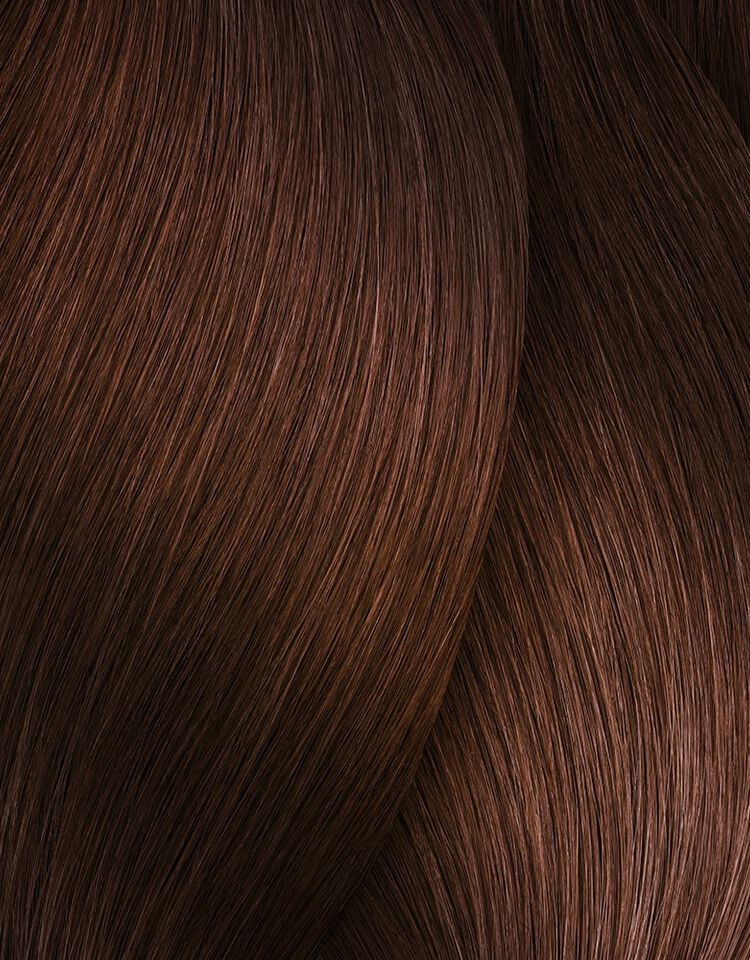 L'Oreal Majirel 6.53 Donker mahonie goudblond 50ml