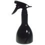 Sibel Waterspuit Hight zwart 500ml