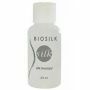 Biosilk Silk Therapy 15ml
