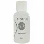 Biosilk Silk Therapy  15ml