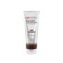 CHI Color Illuminate dark chocolate 251ml