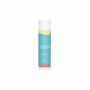 Elleure Teinture Oxydant 6% 250ml