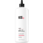 KIS OxyCream 6% 1000ml