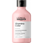 L'Oréal Serie Expert Vitamino Color Shampoo 300ml