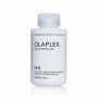 Olaplex No.3 Hair Perfector 100ml