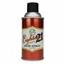 Man Made Premium Hair Spray 283gr