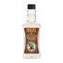 Reuzel Daily Shampoo 350ml