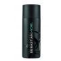 Sebastian Hydre Shampoo 50ml