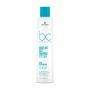 Schwarzkopf BC Moisture Kick Shampoo 250ml
