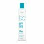 Schwarzkopf BC Moisture Kick Shampoo 250ml