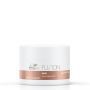 Wella Fusion Intense Repair Masker 150ml