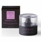 Oolaboo Beauty Sleep Face Recovering Nutrition Night Cream 50ml