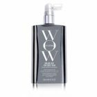 Color Wow Dream Coat For Curly Hair 500ml